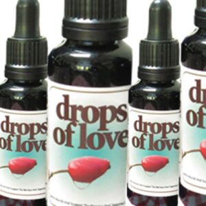 Drops Of Love