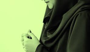 Dua Make Spouse Loyal