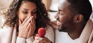 Genuine Romance Spells