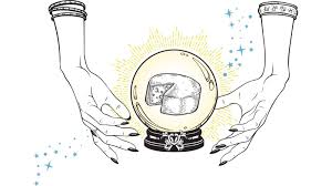 How To Cast Real Magic Spells That Work