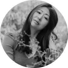 How To Get Information In A Dream Spell