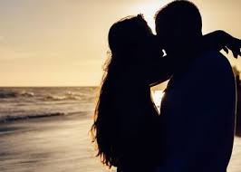 How To Get Your Ex Back For Good