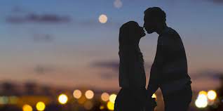How To Get Your Love Back