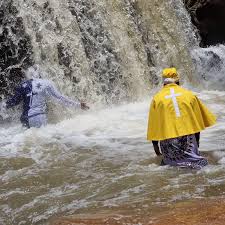 How To Khuphula Isithunywa