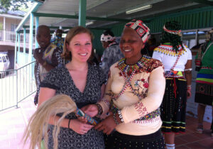 Traditional Healer Course South Africa