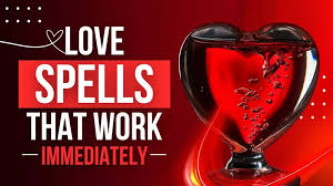 4 Simple But Most Effective Love Spells Video
