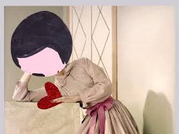 A Spell For Women Only