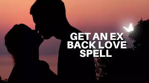 A Spell To Bind Oneself To Another Spell