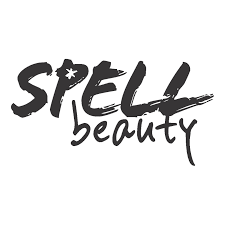 Absolute Beauty Spell