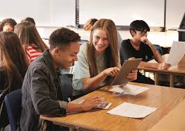 Academic Spells That Effectively Work In Kuwait