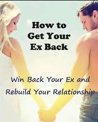 Affordable Love Spells Instantly Work