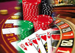 Amazing Betting Spells