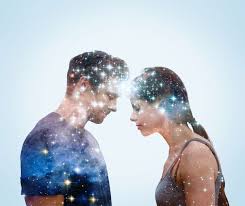 Balance Your Relationship Spell