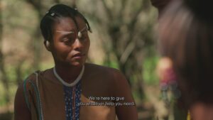 Banishing/Obsession Spells To Make Someone Go Crazy In Love With You