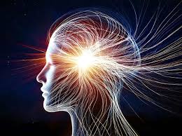 Become Popular Using Powerful Spells