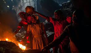 Benefits Of A Spell To Return A Lost Lover