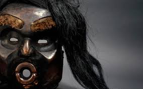 Best African Love Spell Caster