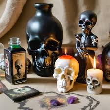 Best Binding Love Spells Work Fast