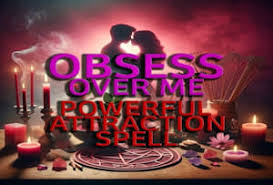 Best Divorce Love Spells That Work