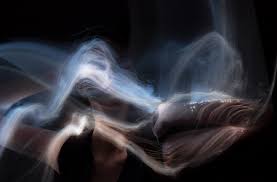 Best Protection Spells That Work