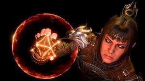 Best Spell Casters/ Tips Understanding Men