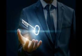 Business Spells For Business Growth Prosperity