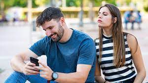 Cast A Spell What To Do When Someone Lies To You In Your Relationship