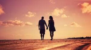 Casting Spells Of Magic To Bring Back A Lost Lover Immediately