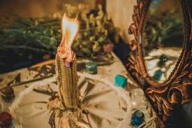 Change Mind Love Spells That Instantly Work