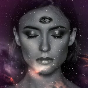 Clairvoyants In Pretoria