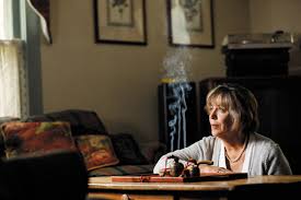 Cleansing And Purification Spells For House Home Business Or Property