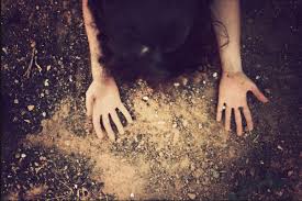 Contact Dead Loved Ones Using My Spells