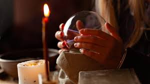 Crossing Over Mediums In Durban