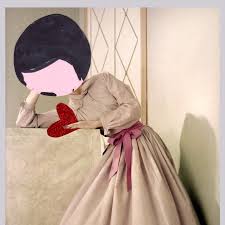 Crush Like You Back Spell