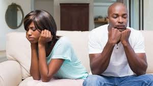 Curse Of The Weak Erection