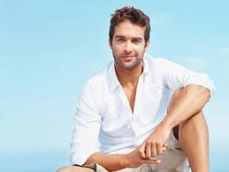 Cute Guys To Like You Spell