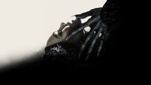 Dark Magic Control Someone