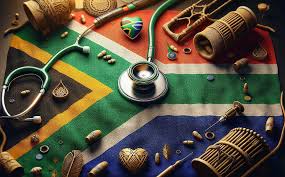 Do Traditional Healers Really Work