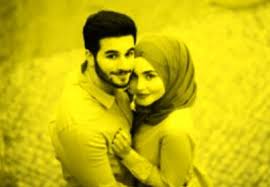 Dua To Get Your Ex Husband Or Boyfriend Back