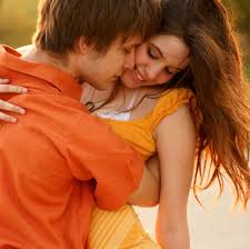 Dua To Get Your Ex Wife Or Girlfriend Back