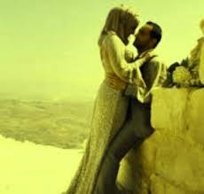 Dua To Make Spouse Faithful