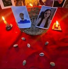 Easily Avoid Infidelity Using Love Spells