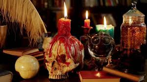 Easily Find True Love Using Love Spells