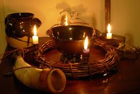 Easy Binding Love Spells Effectively Work