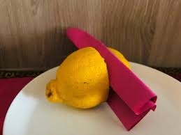 Lemon Spell To Bring Ex Back