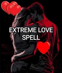 Love Spells And Laws Of Attraction