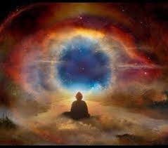 Psychic Johannesburg