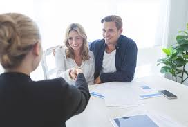 Spells To Sell A Business