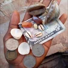 Effective Wealth Spells Work Immediately