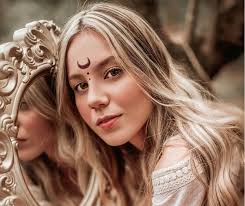 Effective Beauty Spells That Really Work Fast